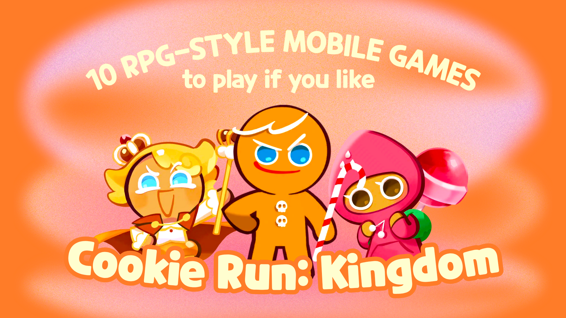 Featured Image
