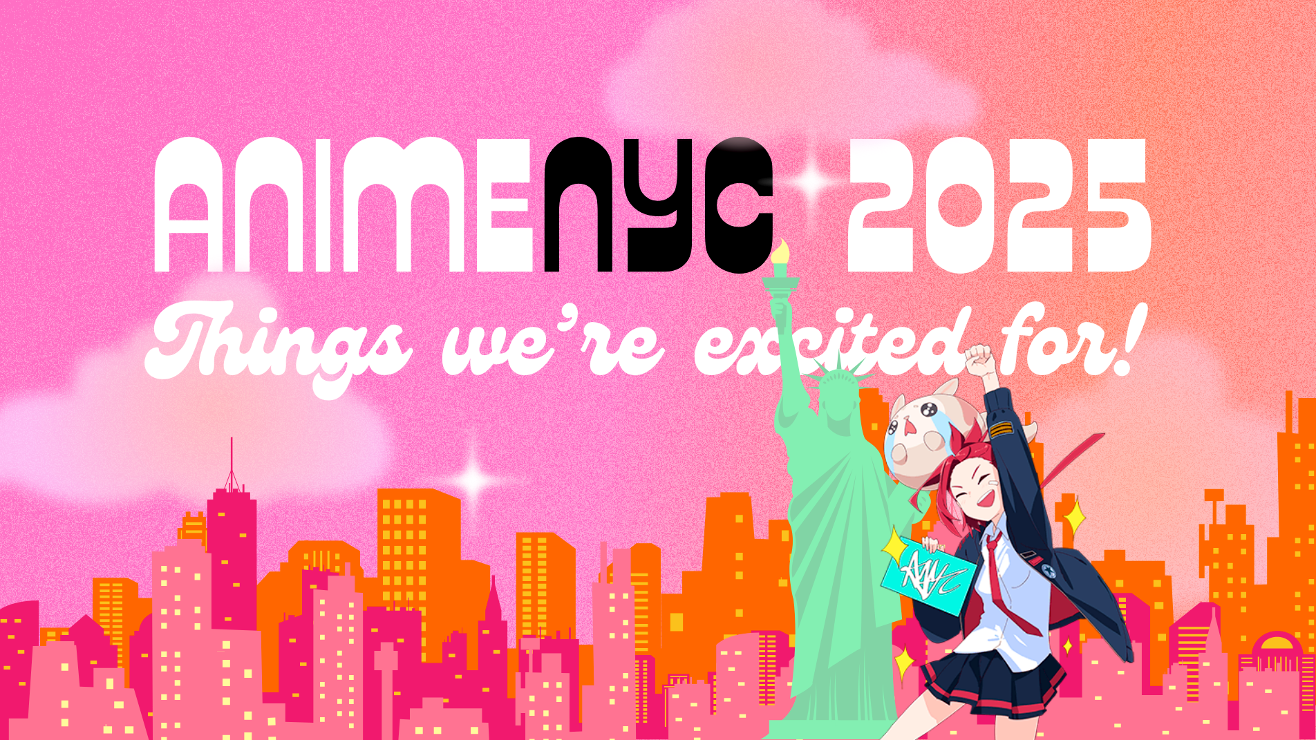 anime nyc 2025 girltaku