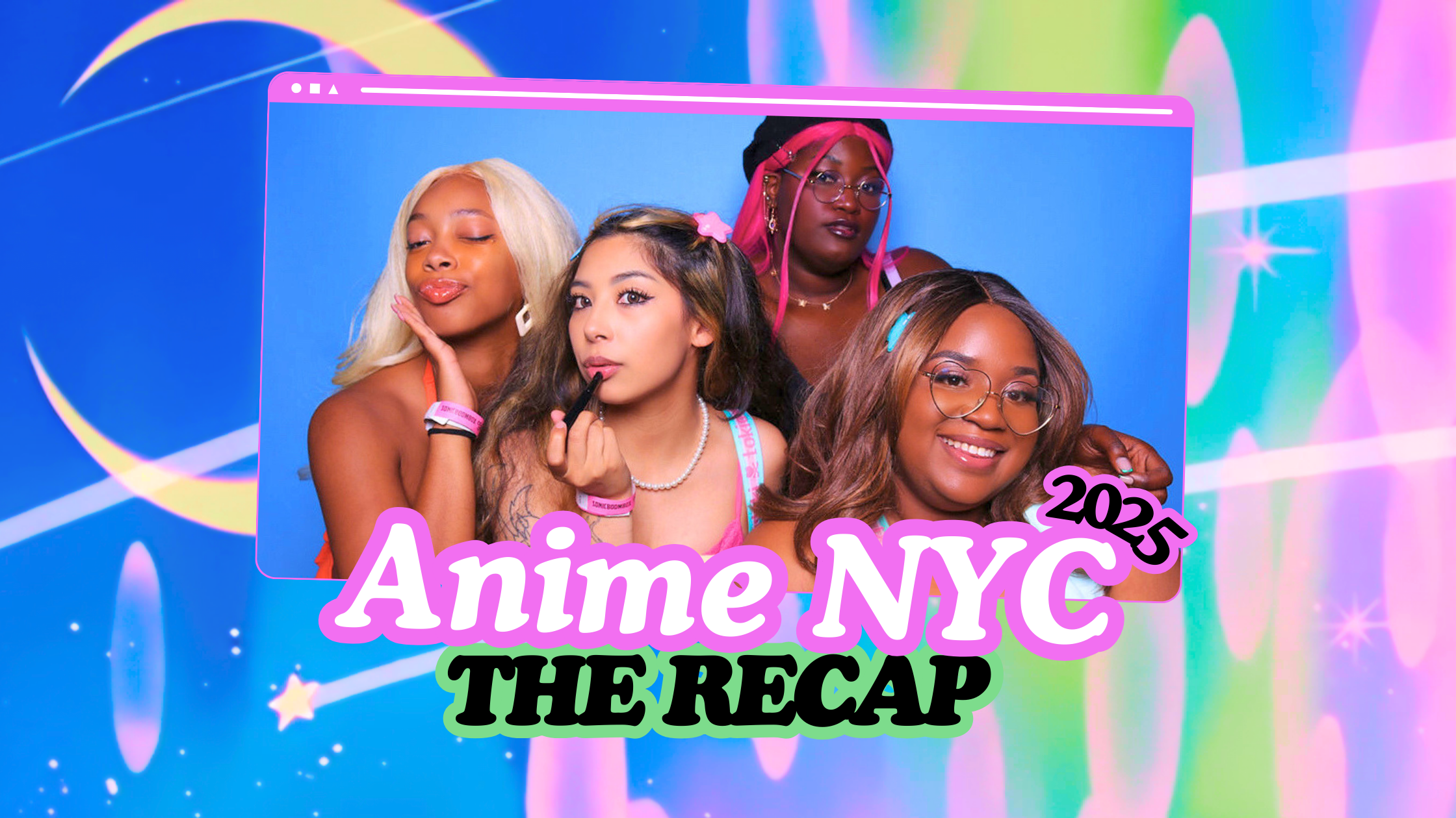 girltaku anime nyc 2025 recap