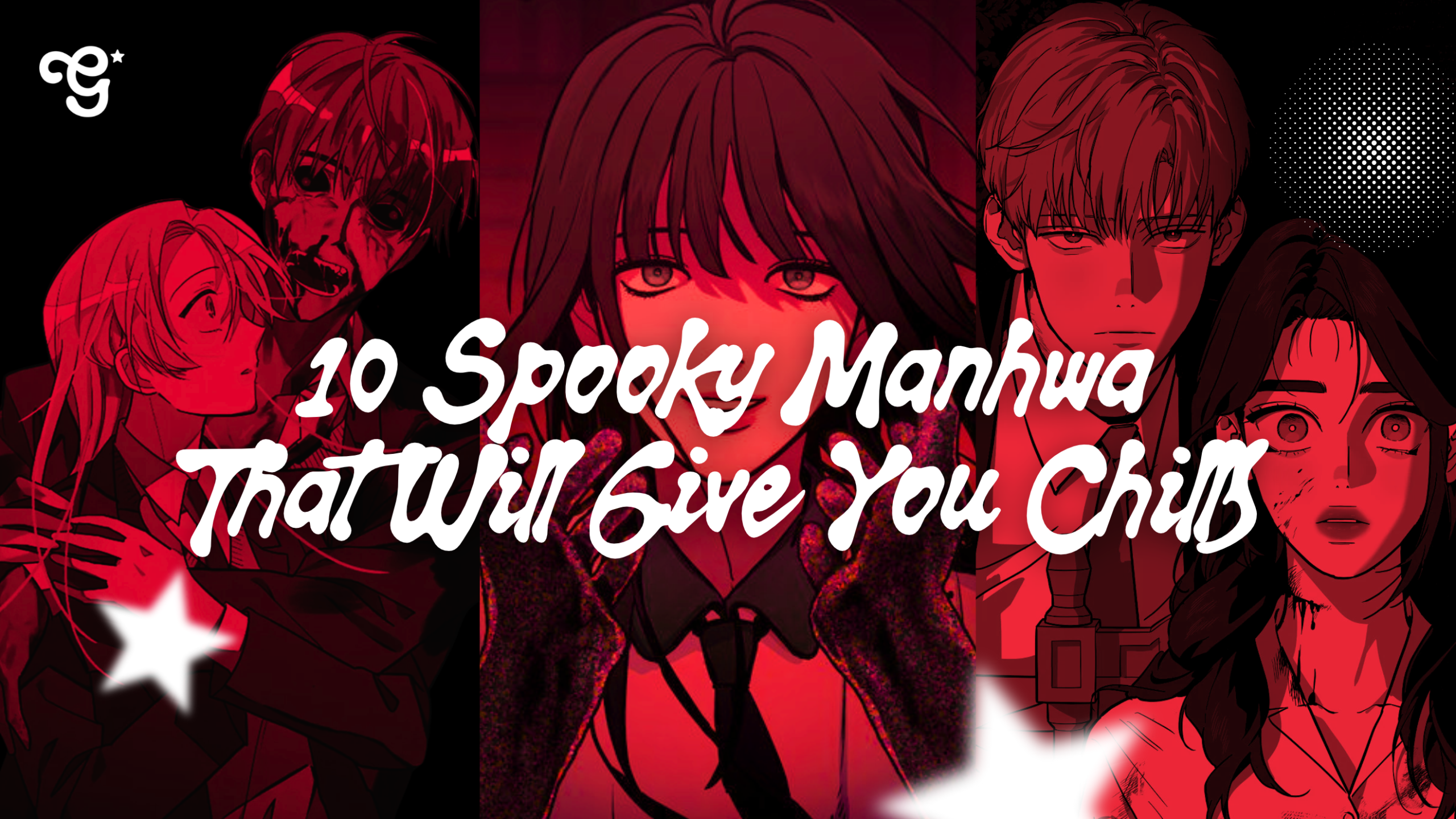 10 spooky manhwa that will give you chills girltaku